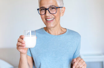 Best Probiotic Strains ForDigestion